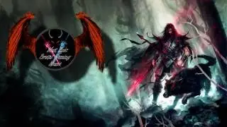 ► The Most Epic Ultimate Metal/Alt Rock 1 Hour Gaming Music Mix 2014 2015 ◄ [Dark Hunter]
