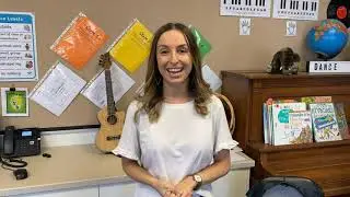 Good Shepherd Para Vista: Online Home Learning