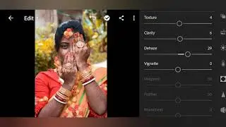 lightroom editing-/Amit editing