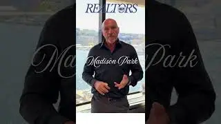 About Coldwelll Banker Bain Seattle