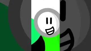 Bye bye money #animation