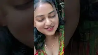 eyes ❤️ #video #music #hindi #tomantic #love #bold #bolt #girl #women #capcut