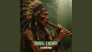 Tribal Energy