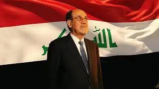 طفره نوعيه - علي الدبيسي 