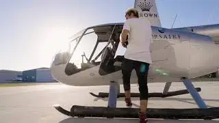Zerpico Sunglasses lifestyle video