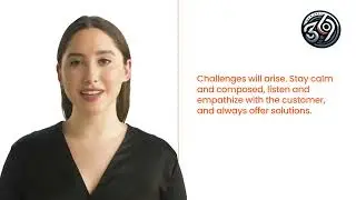 Achieving Customer Service Excellence