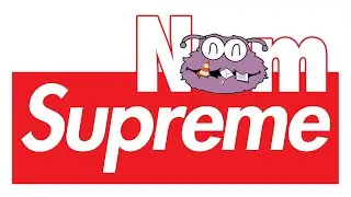 Write better parsers with Nom Supreme