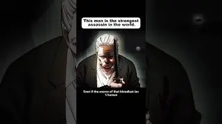 #animeexplain#animeexplained  #animelore#animetimeline  #animerecap#animetheory#animefacts#animeedit