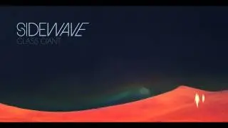 Sidewave - Supersonic