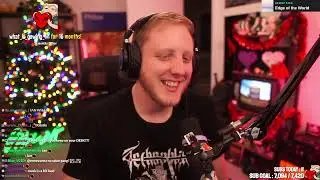 MCC Party 2 - Philza POV