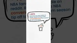 NBA conversation on reddit