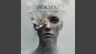 Don't Forget Yourself
