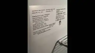 Холодильник не охлаждает/щелкает
