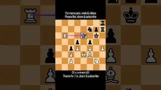 White mates in 3