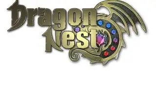 Dragon Nest [Монах - 42lvl] [Логово цербера - соло]
