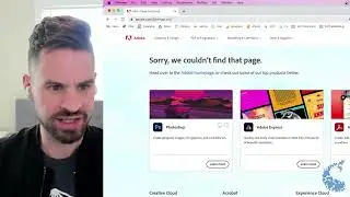 How to Find a Sitemap.xml File for Any Website (SEO Audit Tip)