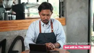 Small Business Loan Programs specifically designed for your business