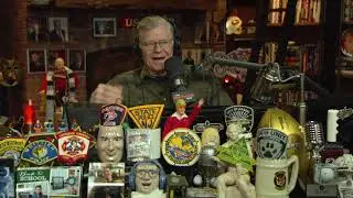 DP discusses the recent NFL Head Coaching hires | 01/22/21