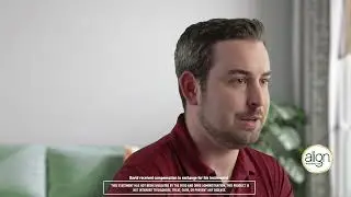 My Align Experience &ndash; David | Align Probiotics