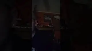 Tyga-taste remix by triple OG (production rockstaar beat)