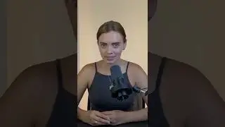 Мака Перуанская / Что скрывается за модными суперфудами?