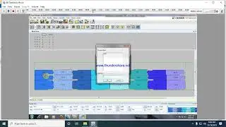 Marker creating   Garments CAD for Pattern & Marker Gerbe, Optitex Tips