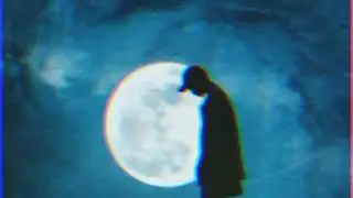 TUM HI AANA - MARJAAVAN - SAD WHATSAPP STATUS💔😭😔