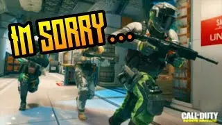 IW: 