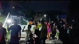 Cebuano Locals Declaring Their Islamic Testimony Of Faith And Converting To Islam in Philippines