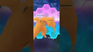 How to Defeat Team Rocket Grunt - Super Bug! Pokemon Go! Subs for more!