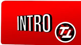 Intro | Tango Tek Flat