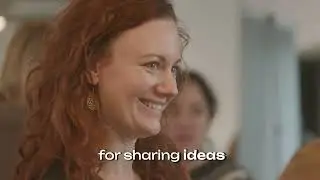 Discover SocoLab | Creative Workspaces & Innovation Lab in Sligo