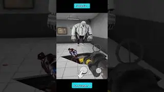 ice scream 4 is fantastic 4 #shortvideo