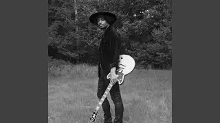 Park Bench People (Live at Levon Helm Studios)