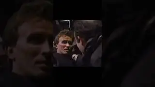 #insult #robocop #film #movie #shortsvideo #shorts #short #trend #trending #viralvideo #viralshorts