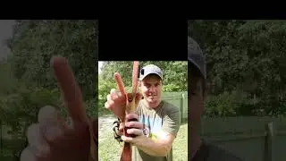 New to Archery? | 5 Tips for your First Day of Shooting Archery