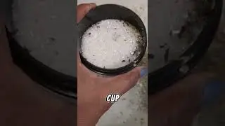 Relaxing Bath Tea Recipe for Stress Relief