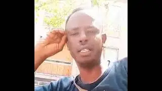 Nolosha dalka Spain 🇪🇸 iyo caqabadaha soo wajaha dhalinta somalida