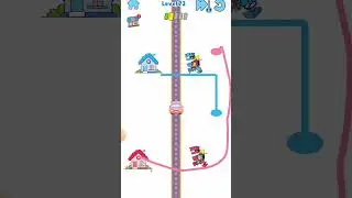 monster rush... 👶🏃&zwj;♀ #video #gameplay #subscribe