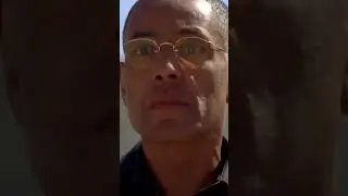 Kingpin Gustavo [Breaking Bad edit]