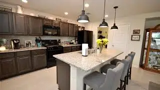 25622 Ramsey Heights Way Porter, TX 77365
