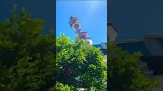 #india #masjid #tamilnadu #trending #viral