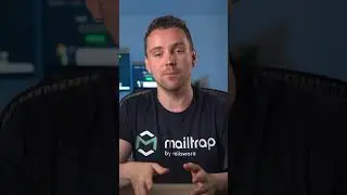 Is script setup mandatory for Vue form validation? - Email FAQ by Mailtrap