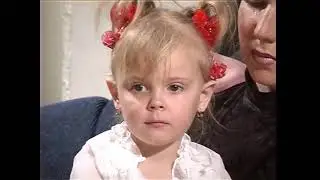 2008 05 21 Николаевск-на-Амуре =Вечерний Николаевск=
