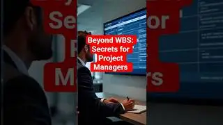 Top 5 Incredible WBS Work Breakdown Structure Benefits Most Managers Hardly Get
