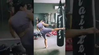 #kickboxing #kickassat #youtuber #youtubeshorts #music #sports