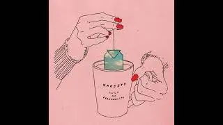 Varsity - 'So Sad, So Sad'
