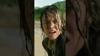 SEND HELP (Enviad ayuda) | Anuncio: Ya no estamos en la oficina | HD