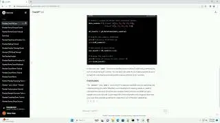 python pandas count and sum