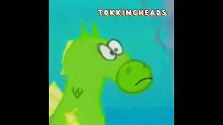 Preview 2 Mystery Deepfake